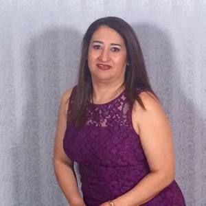 Meet your Posher, Dulce